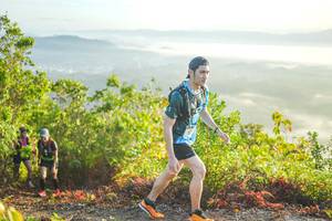 BIB: 
                            <button type="button" onclick="openModal(21877284)" class="btn btn-primary btn-sm float-right btn-popup" data-toggle="modal" data-target=".modal-high-quality">
                        <i class="fas fa-shopping-cart"></i> Add to Cart
                    </button>
                                            <button type="button" onclick="isThisMe(21877284, true)" class="btn btn-success btn-sm float-right btn-popup btn-isme hidden" data-toggle="tooltip" data-placement="bottom" title="นี่คือรูปของคุณใช่ไหม คลิกที่นี่เพื่อเอาเข้าอัลบั้ม">
                        <i class="fas fa-plus"></i> Add to album
                    </button>
                    <button type="button" onclick="isThisMe(21877284, false)" class="btn btn-warning btn-sm float-right btn-popup btn-isnotme hidden">
                        <i class="fas fa-ban"></i> Remove from album
                    </button>